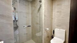 Riverfront Residences (D19), Apartment #577445571